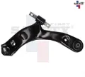 Imagen de HORQUILLA INFERIOR IZQ ZS KIZASHI 10-16 2.4L