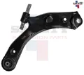 Imagen de HORQUILLA INFERIOR IZQ ZS KIZASHI 10-16 2.4L