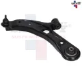 Imagen de HORQUILLA INFERIOR IZQ SZ CIAZ 16-23 1.4L