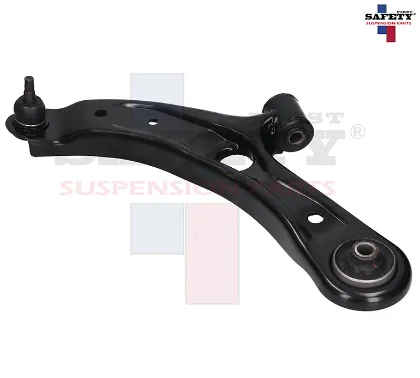 Imagen de HORQUILLA INFERIOR IZQ SZ CIAZ 16-23 1.4L