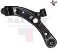 Imagen de HORQUILLA INFERIOR IZQ SZ CIAZ 16-23 1.4L