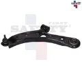 Imagen de HORQUILLA INFERIOR IZQ SZ CIAZ 16-23 1.4L