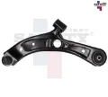 Imagen de HORQUILLA INFERIOR IZQ SZ CIAZ 16-23 1.4L