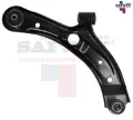 Imagen de HORQUILLA INFERIOR IZQ SZ CIAZ 16-23 1.4L