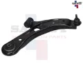 Imagen de HORQUILLA INFERIOR DER SZ CIAZ 16-23 1.4L