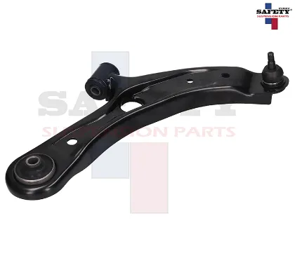Imagen de HORQUILLA INFERIOR DER SZ CIAZ 16-23 1.4L