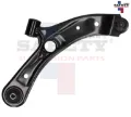Imagen de HORQUILLA INFERIOR DER SZ CIAZ 16-23 1.4L