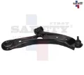 Imagen de HORQUILLA INFERIOR DER SZ CIAZ 16-23 1.4L
