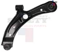 Imagen de HORQUILLA INFERIOR DER SZ CIAZ 16-23 1.4L
