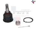Imagen de ROTULA INFERIOR IZQ DER SZ CIAZ 16-23 1.4L 45700-M60M0