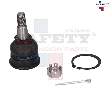 Imagen de ROTULA INFERIOR IZQ DER SZ CIAZ 16-23 1.4L 45700-M60M0