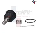 Imagen de ROTULA INFERIOR IZQ DER SZ CIAZ 16-23 1.4L 45700-M60M0