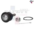 Imagen de ROTULA INFERIOR IZQ DER SZ CIAZ 16-23 1.4L 45700-M60M0