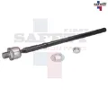 Imagen de BIELETA DIRECCION SZ SWIFT 18-21