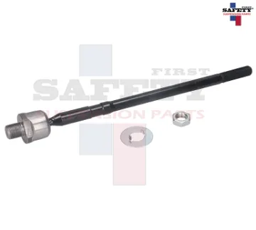 Mostrar detalles de BIELETA DIRECCION SZ SWIFT 18-21 Imagen de BIELETA DIRECCION SZ SWIFT 18-21