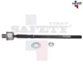 Imagen de BIELETA DIRECCION SZ SWIFT 18-21