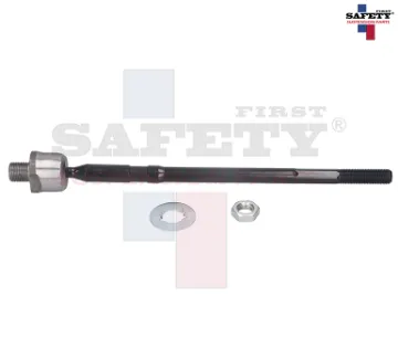 Mostrar detalles de BIELETA DIRECCION SZ SWIFT 18-21 Imagen de BIELETA DIRECCION SZ SWIFT 18-21