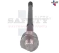 Imagen de BIELETA DIRECCION SZ SWIFT 18-21