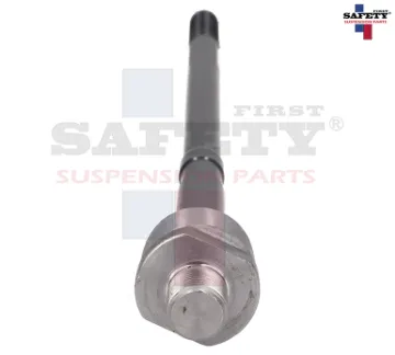 Mostrar detalles de BIELETA DIRECCION SZ SWIFT 18-21 Imagen de BIELETA DIRECCION SZ SWIFT 18-21