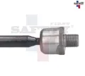 Imagen de BIELETA DIRECCION SZ SWIFT 18-21