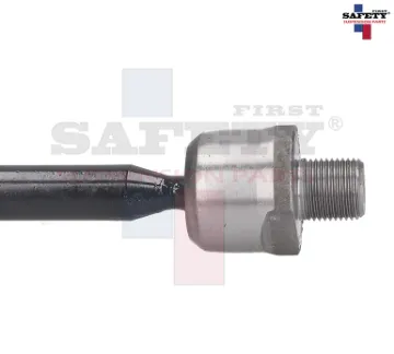 Mostrar detalles de BIELETA DIRECCION SZ SWIFT 18-21 Imagen de BIELETA DIRECCION SZ SWIFT 18-21