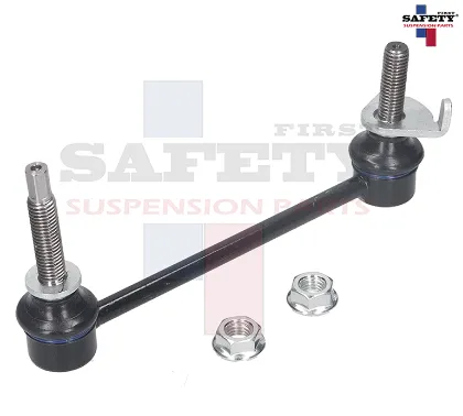 Imagen de TORNILLO ESTABILIZADOR DELANTERA IZQ DER SILVERADO 2500 HD 20-24 SILVERADO 3500 HD 20-24 6.6L