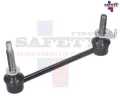 Imagen de TORNILLO ESTABILIZADOR DELANTERA IZQ DER SILVERADO 2500 HD 20-24 SILVERADO 3500 HD 20-24 6.6L