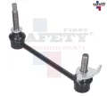 Imagen de TORNILLO ESTABILIZADOR DELANTERA IZQ DER SILVERADO 2500 HD 20-24 SILVERADO 3500 HD 20-24 6.6L