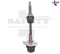 Imagen de TORNILLO ESTABILIZADOR DELANTERA IZQ DER SILVERADO 2500 HD 20-24 SILVERADO 3500 HD 20-24 6.6L