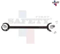 Imagen de TORNILLO ESTABILIZADOR DELANTERA IZQ DER SILVERADO 2500 HD 20-24 SILVERADO 3500 HD 20-24 6.6L