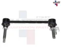 Imagen de TORNILLO ESTABILIZADOR DELANTERA IZQ DER SILVERADO 2500 HD 20-24 SILVERADO 3500 HD 20-24 6.6L