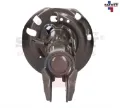 Imagen de AMORTIGUADOR DELANTERA DER C-HR 18-20 2.0L GAS