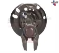 Imagen de AMORTIGUADOR DELANTERA IZQ C-HR 18-20 2.0L GAS