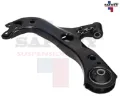 Imagen de HORQUILLA INFERIOR IZQ COROLLA 20-21 PRIUS 16-21 CH-R 18-21 S/ROTULA 1525083