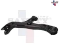 Imagen de HORQUILLA INFERIOR IZQ COROLLA 20-21 PRIUS 16-21 CH-R 18-21 S/ROTULA 1525083