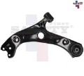 Imagen de HORQUILLA INFERIOR IZQ COROLLA 20-21 PRIUS 16-21 CH-R 18-21 S/ROTULA 1525083