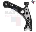 Imagen de HORQUILLA INFERIOR IZQ COROLLA 20-21 PRIUS 16-21 CH-R 18-21 S/ROTULA 1525083