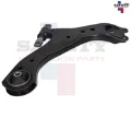 Imagen de HORQUILLA INFERIOR DER CAMRY 18-23 LEXUS ES 22-23 2.5L 2.5H 3.5L 8744076