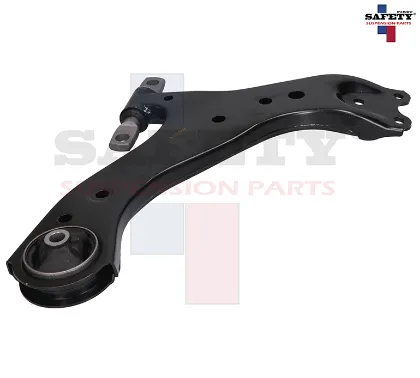 Imagen de HORQUILLA INFERIOR DER CAMRY 18-23 LEXUS ES 22-23 2.5L 2.5H 3.5L 8744076