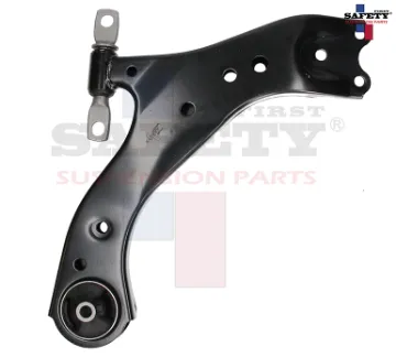 Mostrar detalles de HORQUILLA INFERIOR DER CAMRY 18-23 LEXUS ES 22-23 2.5L 2.5H 3.5L 8744076 Imagen de HORQUILLA INFERIOR DER CAMRY 18-23 LEXUS ES 22-23 2.5L 2.5H 3.5L 8744076