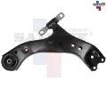 Imagen de HORQUILLA INFERIOR DER CAMRY 18-23 LEXUS ES 22-23 2.5L 2.5H 3.5L 8744076