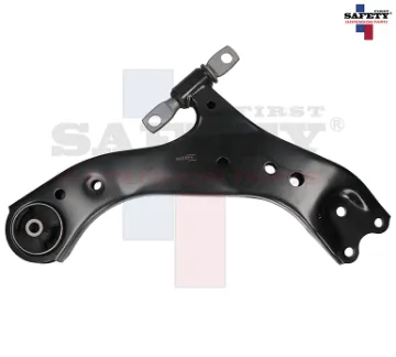 Mostrar detalles de HORQUILLA INFERIOR DER CAMRY 18-23 LEXUS ES 22-23 2.5L 2.5H 3.5L 8744076 Imagen de HORQUILLA INFERIOR DER CAMRY 18-23 LEXUS ES 22-23 2.5L 2.5H 3.5L 8744076