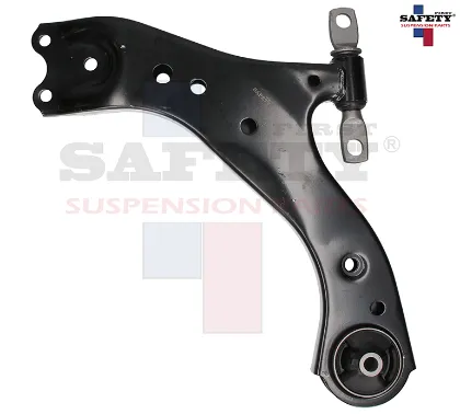 Imagen de HORQUILLA INFERIOR IZQ CAMRY 18-23 LEXUS ES 22-23 2.5L 2.5H 3.5L S/ROTULA 8744077