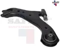 Imagen de HORQUILLA INFERIOR IZQ CAMRY 18-23 LEXUS ES 22-23 2.5L 2.5H 3.5L S/ROTULA 8744077