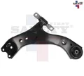 Imagen de HORQUILLA INFERIOR IZQ CAMRY 18-23 LEXUS ES 22-23 2.5L 2.5H 3.5L S/ROTULA 8744077