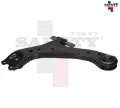 Imagen de HORQUILLA INFERIOR IZQ CAMRY 18-23 LEXUS ES 22-23 2.5L 2.5H 3.5L S/ROTULA 8744077