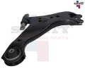 Imagen de HORQUILLA INFERIOR DER RAV4 19-21 S/ROTULA