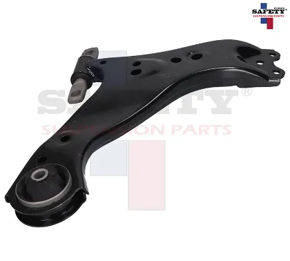 Imagen de HORQUILLA INFERIOR DER RAV4 19-21 S/ROTULA