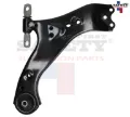 Imagen de HORQUILLA INFERIOR DER RAV4 19-21 S/ROTULA