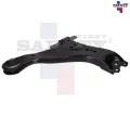 Imagen de HORQUILLA INFERIOR DER RAV4 19-21 S/ROTULA